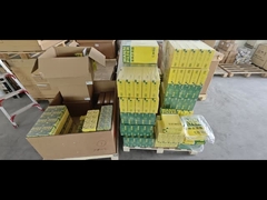 Mercedes Benz Power Control Switch 2139050000-8T14 Автомобильные запасные части