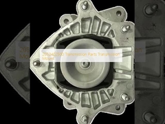 2052402500 Части трансмиссии