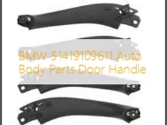 BMW 51419109611 Автомобильные кузовы дверные ручки