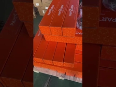 31607629880 Части трансмиссии