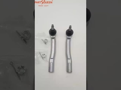 Голова рулевого стержня - 