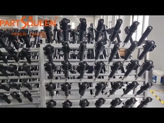 Мерседес Спринтер 9073202900 Части шасси