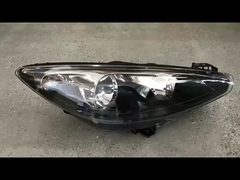 Land Rover DNJ500170 Автомобильные части переменного тока и электричества