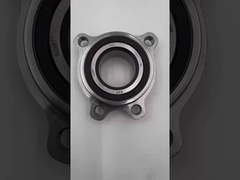 Mercedes Benz 2203300725 Части шасси передние колеса подшипник