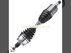 1633300401 Части трансмиссии