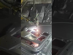 8W0941043 Фары для AUDI A4 B9 (8W2, 8WC)