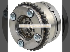 2760503900 Части двигателя Регулятор подшипника