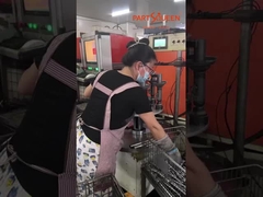 Mercedes Benz 1663202613 Части шасси