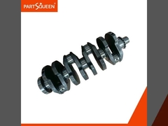 06K105101A Части двигателя Краншафт