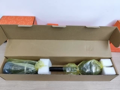 BMW 26107564736 Части шасси Заднего привода