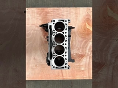 028103351D Части двигателя Голова цилиндра для VW GOLF, SEAT CORDOBA (6K1, 6K2), CORDOBA Седан (6K1, 6K2)