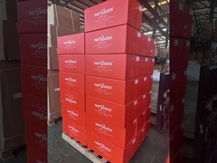 Бренд PartsQueen - автозапчасти