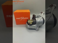 BMW 22116770793 Части шасси, монтаж двигателя