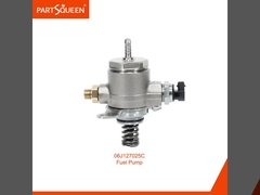 LR081595 Насос топлива высокого давления Land Rover Автомобильные электрокомпоненты