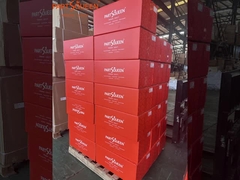 8Y0941034 Фары для AUDI A3 Sportback (8YA)