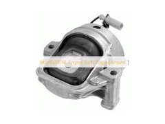 8K0199381NL Части двигателя