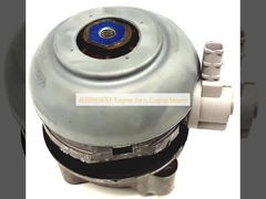 4E0199381EF Части двигателя