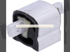 2222401218 Части трансмиссии