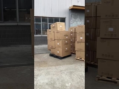 Премиальные продукты PartsQueen