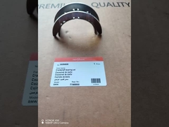 06K105101A Части двигателя Краншафт