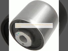 2043331114 Части подвески A2043331114 Управляющая рука