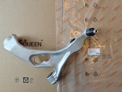 Mercedes Benz 1633500553 Части шасси Задняя левая ручка управления