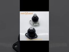 Прибытие нового продукта