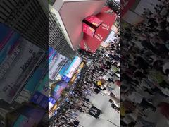 03L103469S - ОЭ номера крышки головки цилиндра по моделям AUDI, SEAT, SKODA, VAG, VW