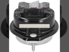 22116770798 Части двигателя